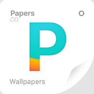 Papers.co壁纸素材、可生成各种尺寸壁纸