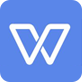 WPS Office 2021蒙古文专版