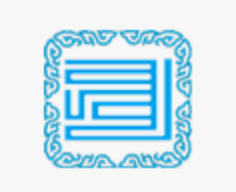 奥云蒙古文校正系统