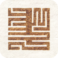 Chimee 文字输入图片分享App