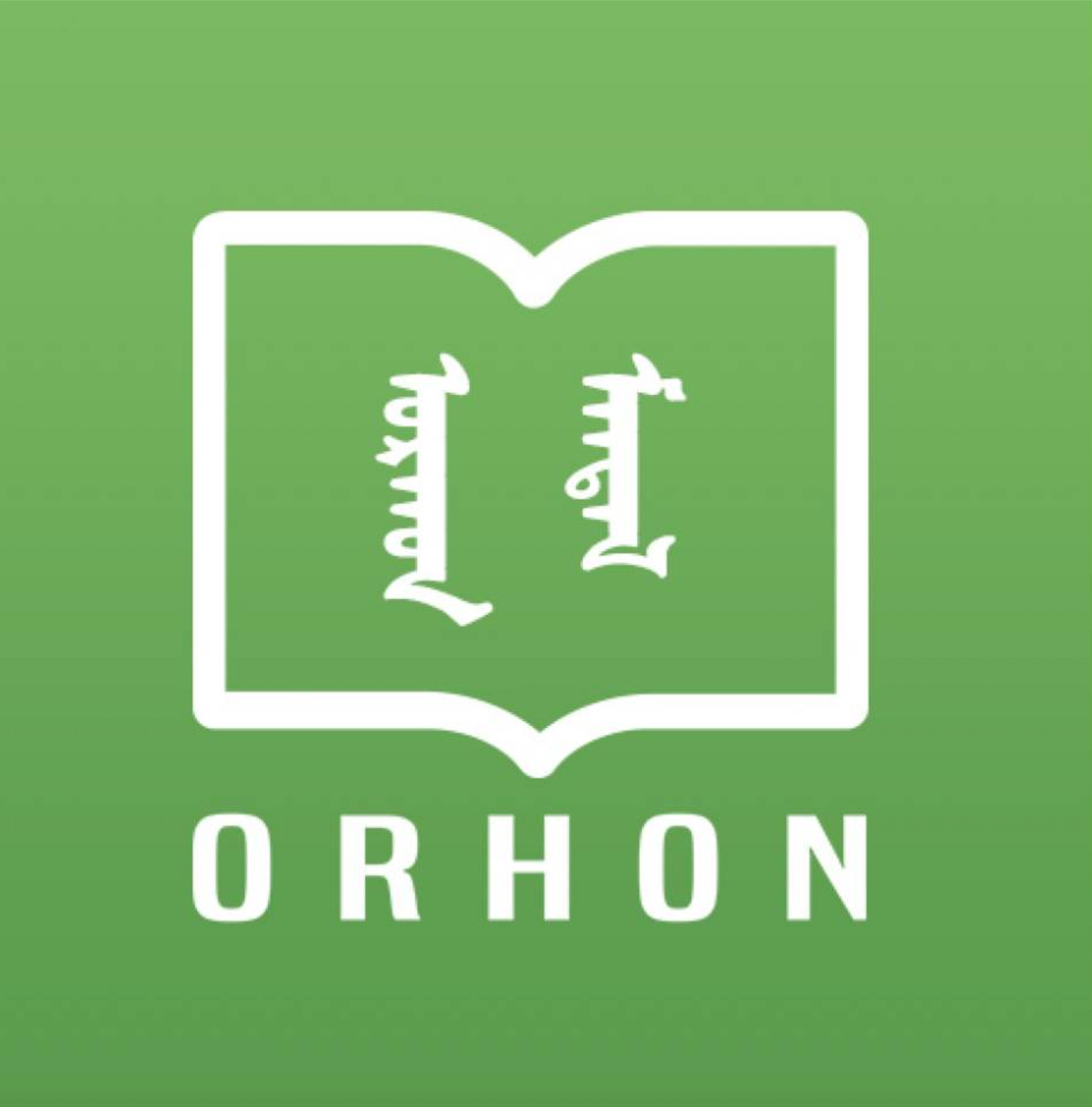 OrhonEdu在线学习平台小程序