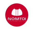 NomtoiMgl听书小程序