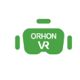 OrhonVR