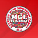 蒙古电台