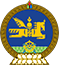 蒙古国总统网