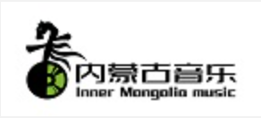 内蒙古音乐网-蒙古文音乐网