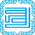 奥云蒙古文输入法
