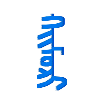 Tengri AI