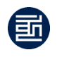 MongolReader蒙古文电子书阅读器